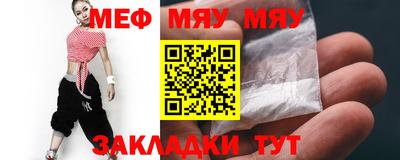 гидропоника Малоярославец