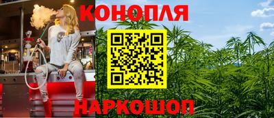 мяу мяу мука Малгобек
