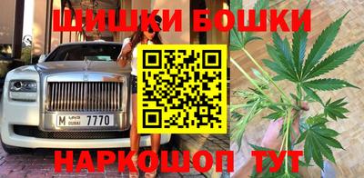 мяу мяу мука Малгобек