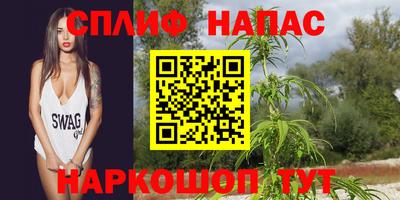 гидропоника Малоярославец