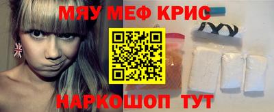 гидропоника Малоярославец