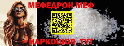 гидропоника Малоярославец