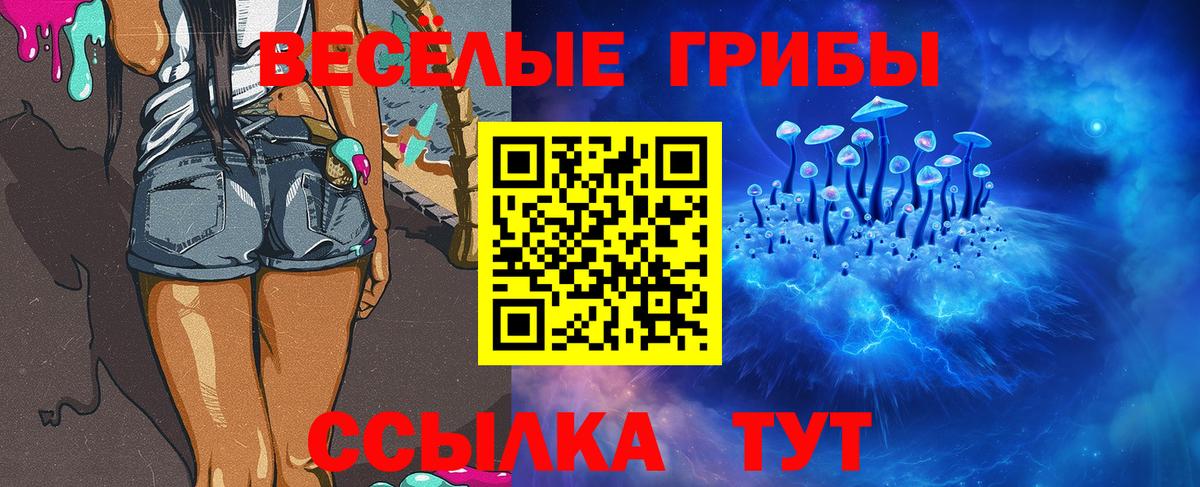 Галлюциногенные грибы Magic Shrooms Чайковский